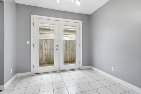 Tiny photo for 1516 N Hershey Road, Bloomington, IL 61704 (MLS # 12506943)