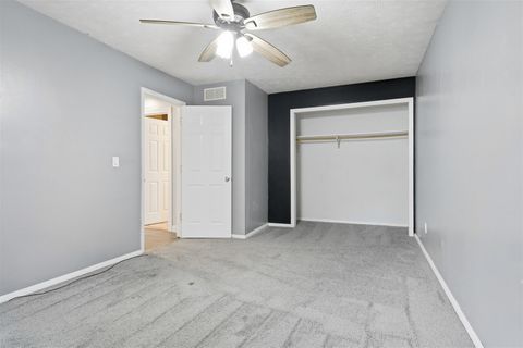 Tiny photo for 1516 N Hershey Road, Bloomington, IL 61704 (MLS # 12506943)