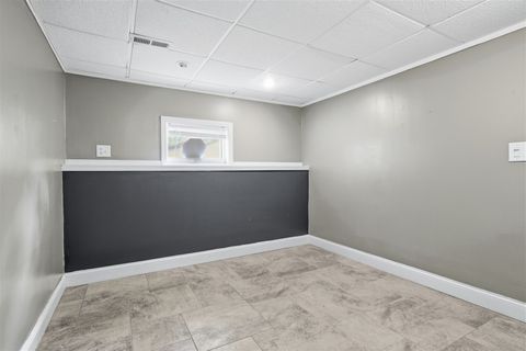 Tiny photo for 1516 N Hershey Road, Bloomington, IL 61704 (MLS # 12506943)