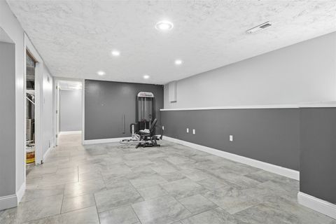 Tiny photo for 1516 N Hershey Road, Bloomington, IL 61704 (MLS # 12506943)