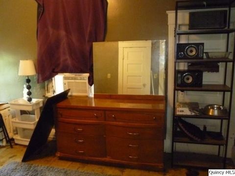 Tiny photo for 233 N First Street, Carthage, IL 62321 (MLS # 12444883)