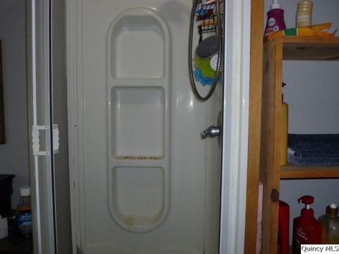 Tiny photo for 233 N First Street, Carthage, IL 62321 (MLS # 12444883)