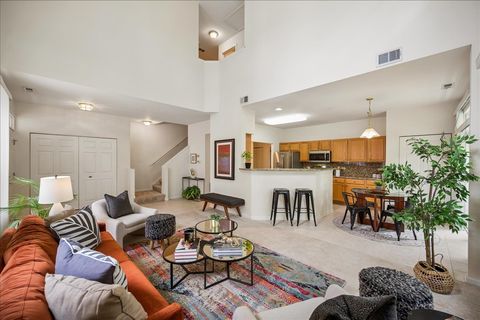 Tiny photo for 992 Enfield Drive, Northbrook, IL 60062 (MLS # 12645102)