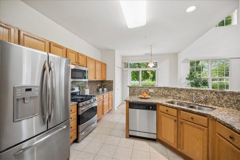 Tiny photo for 992 Enfield Drive, Northbrook, IL 60062 (MLS # 12645102)
