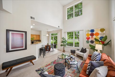 Tiny photo for 992 Enfield Drive, Northbrook, IL 60062 (MLS # 12645102)