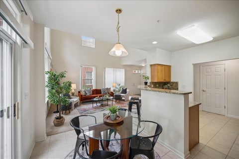Tiny photo for 992 Enfield Drive, Northbrook, IL 60062 (MLS # 12645102)