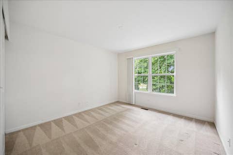 Tiny photo for 992 Enfield Drive, Northbrook, IL 60062 (MLS # 12645102)