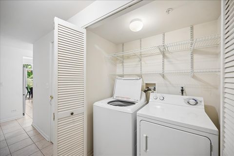 Tiny photo for 992 Enfield Drive, Northbrook, IL 60062 (MLS # 12645102)