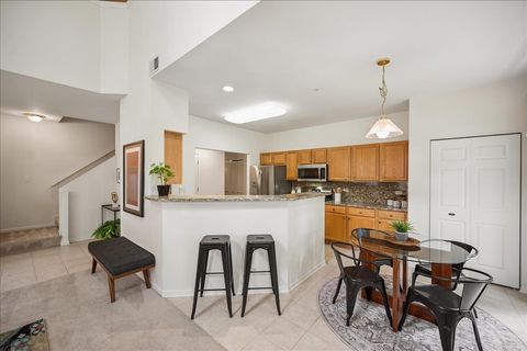 Tiny photo for 992 Enfield Drive, Northbrook, IL 60062 (MLS # 12645102)