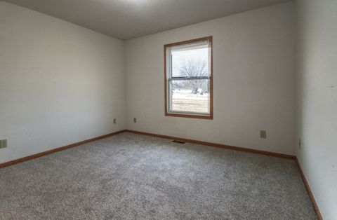 Tiny photo for 484 W 3rd Street, Braidwood, IL 60408 (MLS # 12566123)