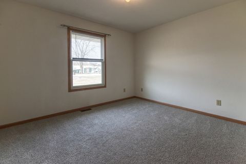 Tiny photo for 484 W 3rd Street, Braidwood, IL 60408 (MLS # 12566123)