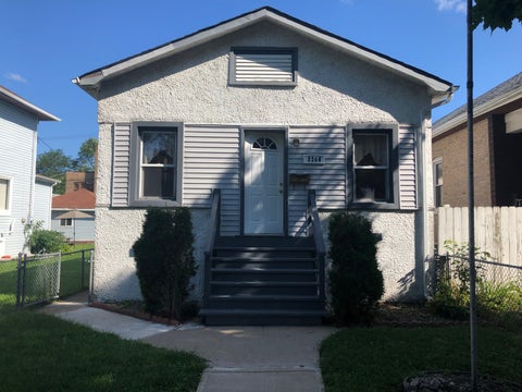 MLS: 12699422