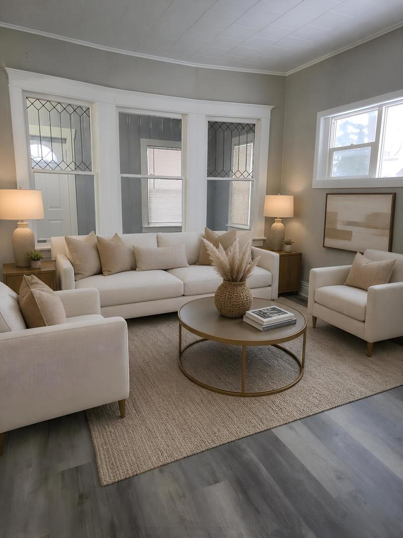 3240 W 64th Place