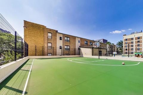 Tiny photo for 3930 N Pine Grove Avenue #903, Chicago, IL 60613 (MLS # 12631388)