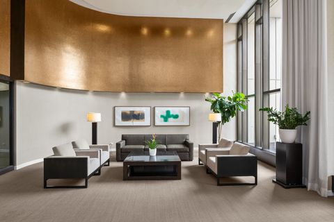 Tiny photo for 3930 N Pine Grove Avenue #903, Chicago, IL 60613 (MLS # 12631388)