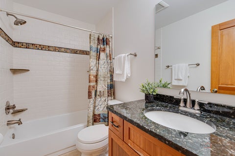 Tiny photo for 590 HAPSFIELD Lane, Buffalo Grove, IL 60089 (MLS # 12653778)