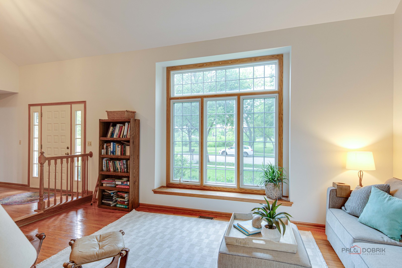 590 HAPSFIELD Lane