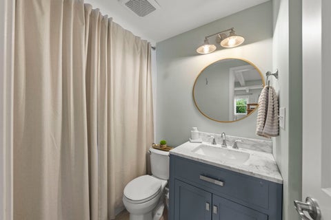 Tiny photo for 1511 Avery Avenue, Wheaton, IL 60187 (MLS # 12748214)