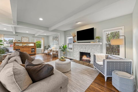 Tiny photo for 1511 Avery Avenue, Wheaton, IL 60187 (MLS # 12748214)
