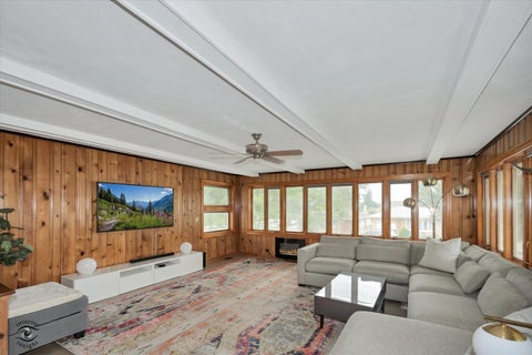 Tiny photo for 7621 W Main Street W, Niles, IL 60714 (MLS # 12695898)