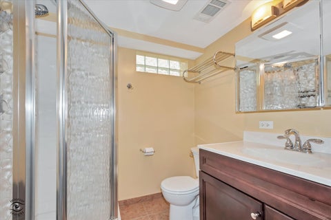 Tiny photo for 7621 W Main Street W, Niles, IL 60714 (MLS # 12695898)