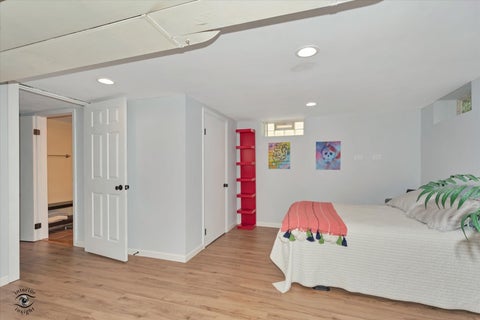 Tiny photo for 7621 W Main Street W, Niles, IL 60714 (MLS # 12695898)