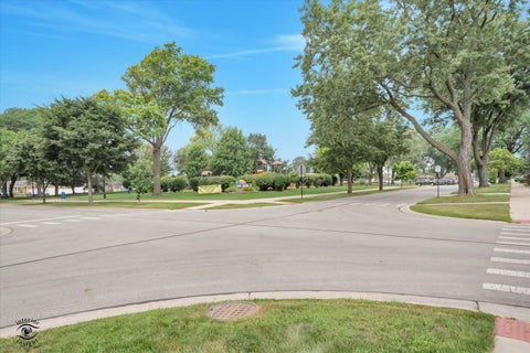 Tiny photo for 7621 W Main Street W, Niles, IL 60714 (MLS # 12695898)
