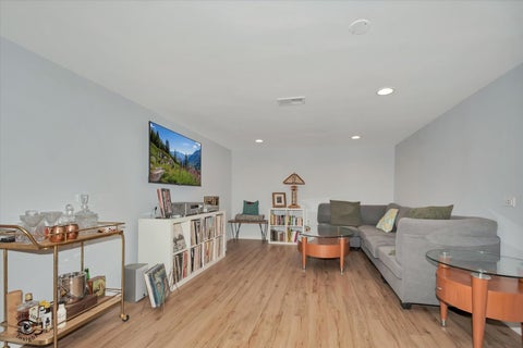 Tiny photo for 7621 W Main Street W, Niles, IL 60714 (MLS # 12695898)