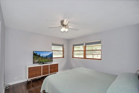 Tiny photo for 7621 W Main Street W, Niles, IL 60714 (MLS # 12695898)