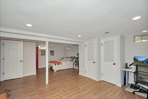 Tiny photo for 7621 W Main Street W, Niles, IL 60714 (MLS # 12695898)