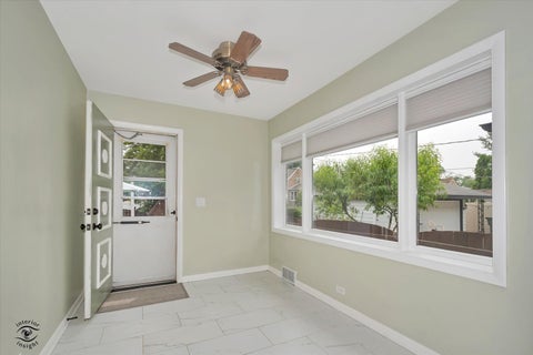 Tiny photo for 7621 W Main Street W, Niles, IL 60714 (MLS # 12695898)