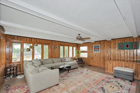 Tiny photo for 7621 W Main Street W, Niles, IL 60714 (MLS # 12695898)