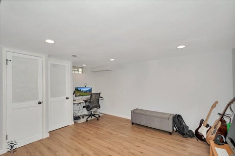 Tiny photo for 7621 W Main Street W, Niles, IL 60714 (MLS # 12695898)