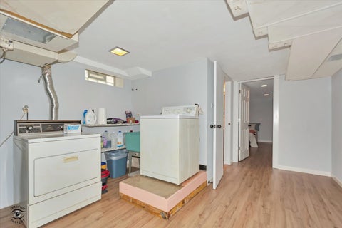 Tiny photo for 7621 W Main Street W, Niles, IL 60714 (MLS # 12695898)