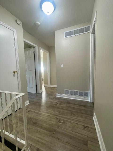 Tiny photo for 1578 Charles Drive, Glendale Heights, IL 60139 (MLS # 12766522)