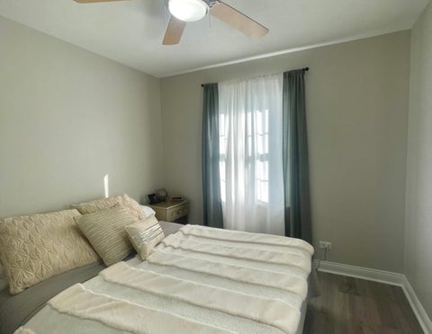 Tiny photo for 1578 Charles Drive, Glendale Heights, IL 60139 (MLS # 12766522)