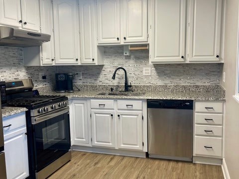 Tiny photo for 1578 Charles Drive, Glendale Heights, IL 60139 (MLS # 12766522)