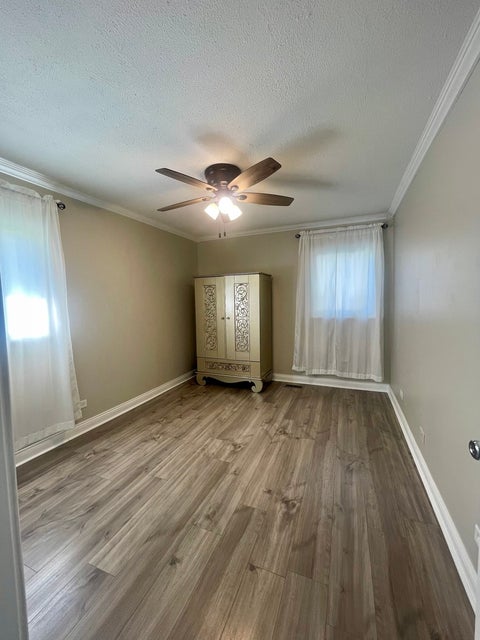 Tiny photo for 1578 Charles Drive, Glendale Heights, IL 60139 (MLS # 12766522)