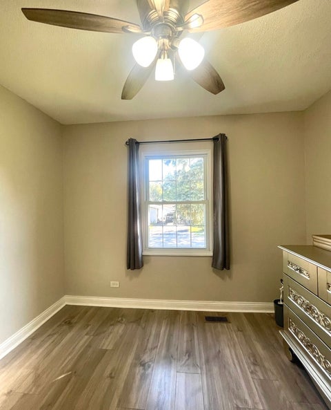 Tiny photo for 1578 Charles Drive, Glendale Heights, IL 60139 (MLS # 12766522)
