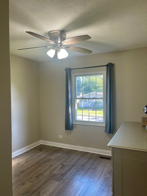 Tiny photo for 1578 Charles Drive, Glendale Heights, IL 60139 (MLS # 12766522)