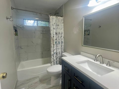 Tiny photo for 1578 Charles Drive, Glendale Heights, IL 60139 (MLS # 12766522)