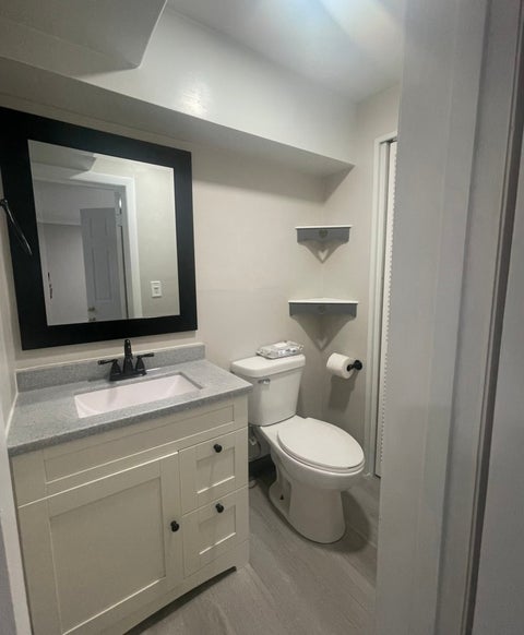 Tiny photo for 1578 Charles Drive, Glendale Heights, IL 60139 (MLS # 12766522)