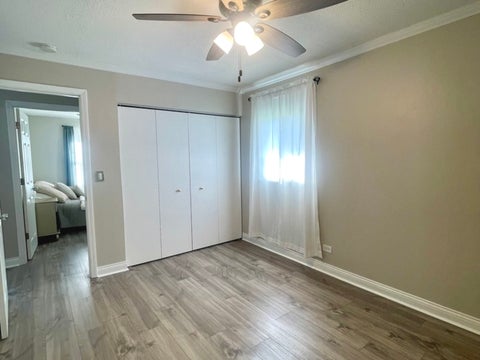 Tiny photo for 1578 Charles Drive, Glendale Heights, IL 60139 (MLS # 12766522)