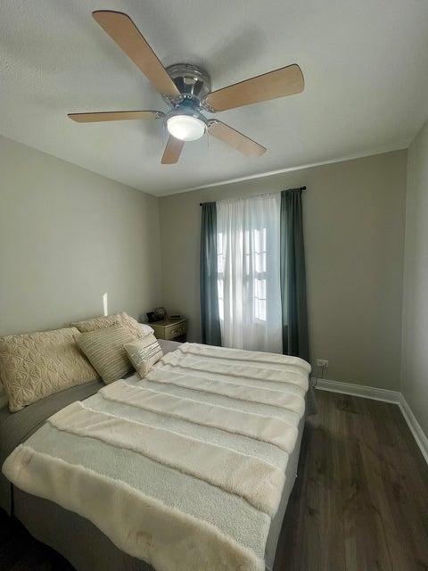 Tiny photo for 1578 Charles Drive, Glendale Heights, IL 60139 (MLS # 12766522)