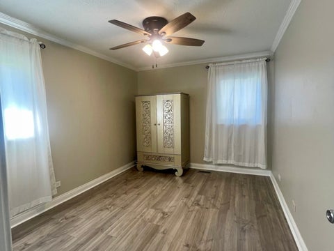 Tiny photo for 1578 Charles Drive, Glendale Heights, IL 60139 (MLS # 12766522)