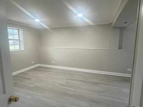Tiny photo for 1578 Charles Drive, Glendale Heights, IL 60139 (MLS # 12766522)