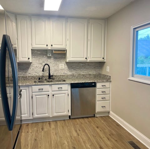 Tiny photo for 1578 Charles Drive, Glendale Heights, IL 60139 (MLS # 12766522)