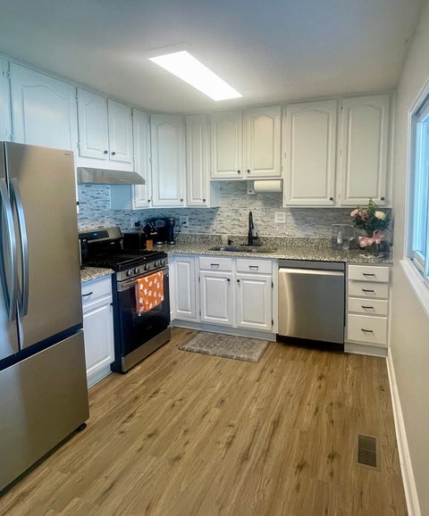 Tiny photo for 1578 Charles Drive, Glendale Heights, IL 60139 (MLS # 12766522)