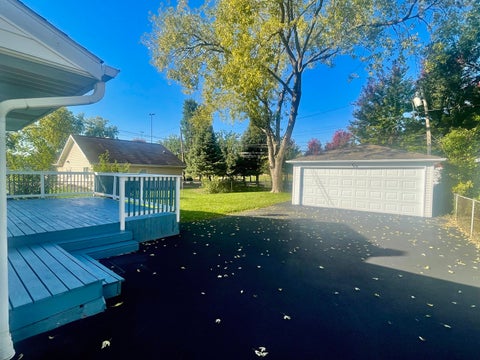 Tiny photo for 1578 Charles Drive, Glendale Heights, IL 60139 (MLS # 12766522)