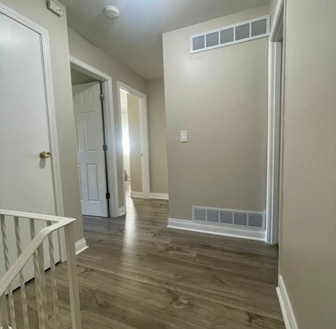 Tiny photo for 1578 Charles Drive, Glendale Heights, IL 60139 (MLS # 12766522)